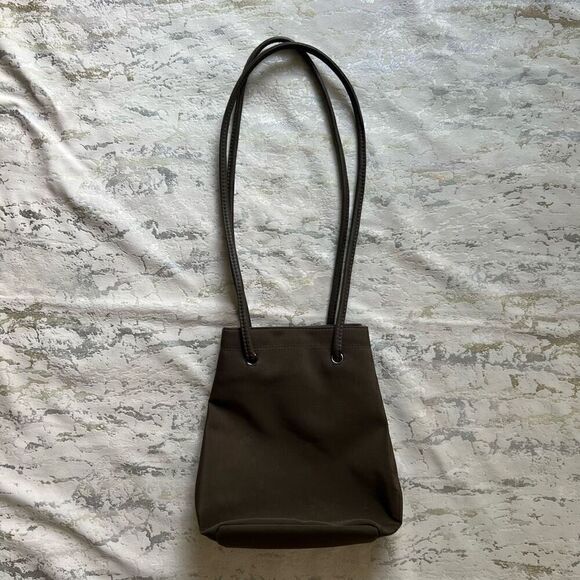 Y2K 00’s Nine West Mini Bag - Picture 1 of 6